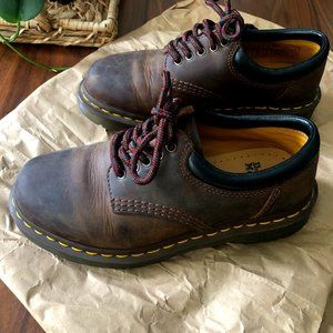 Dr. Martens Casual Shoes